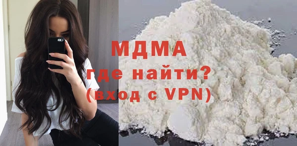 прущий лед Алексин