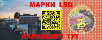 прущие грибы Аргун