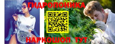 ГАЛЛЮЦИНОГЕННЫЕ ГРИБЫ Апшеронск